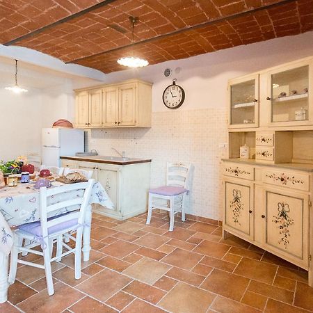Bed and Breakfast Domus Amica Lu (Piedmont) Exterior foto