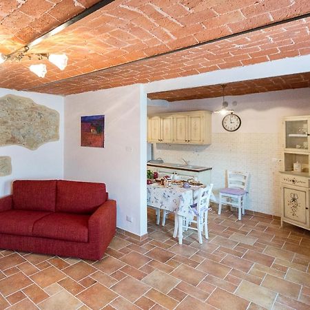 Bed and Breakfast Domus Amica Lu (Piedmont) Exterior foto
