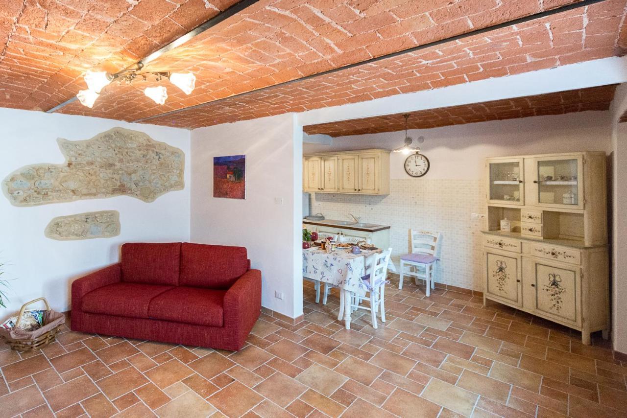 Bed and Breakfast Domus Amica Lu (Piedmont) Exterior foto